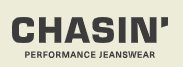 Chasin