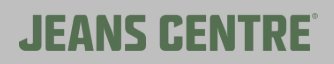 Jeans Center