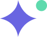 star-image-02.png