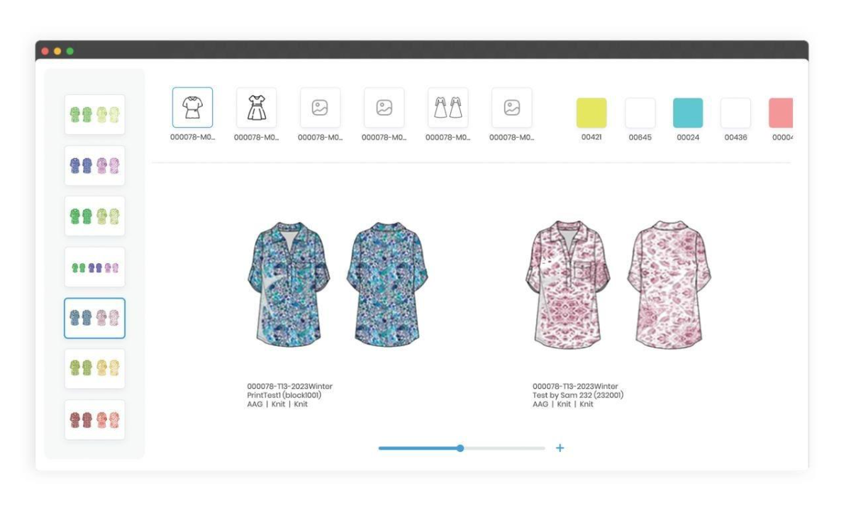 9 features of Axind PLM+ that our users love